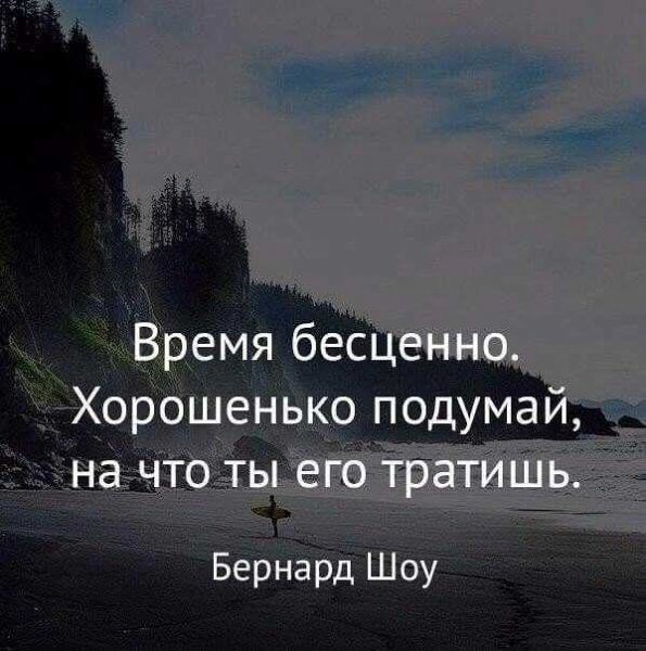 FB IMG 1750682615101