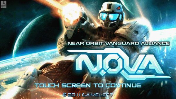 nova 640x360