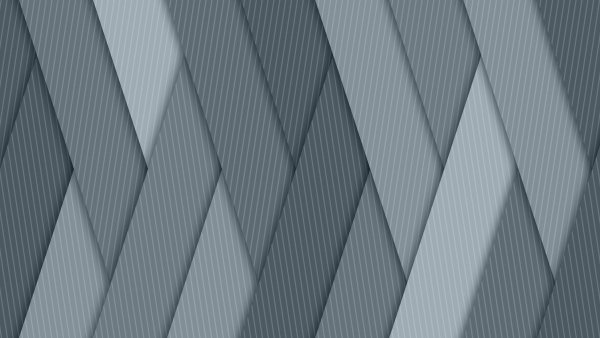 Gray-pattern-geometry-texture-lines-weave