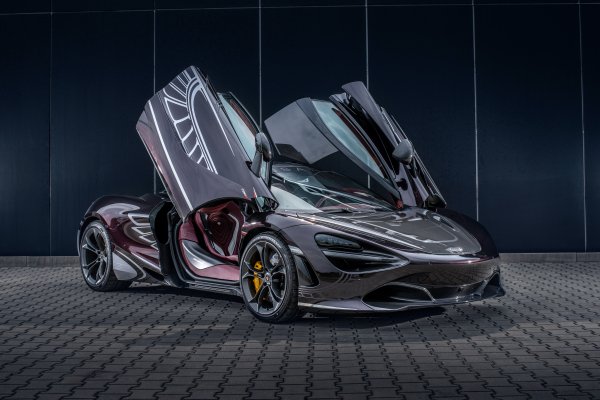 Mclaren-720s-manhart-carlex-design-2018-superkar-1