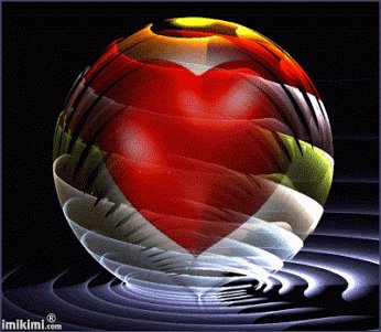 c0dbfddb4f7a1002ace076a434dc0244