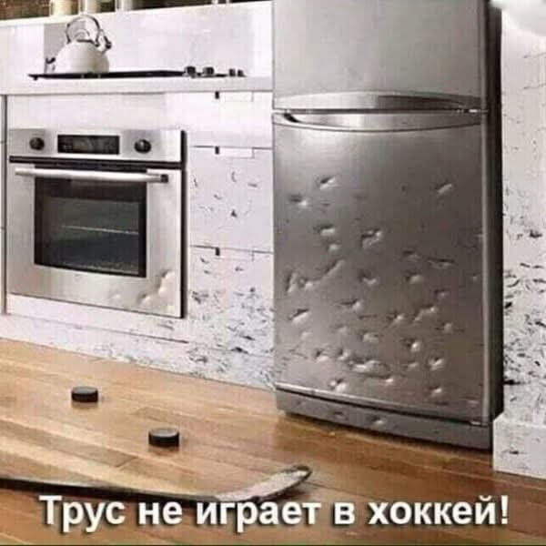 FB IMG 1776781387352