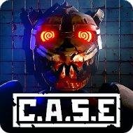 CASE-Animatronics-MOD 1.3-Android
