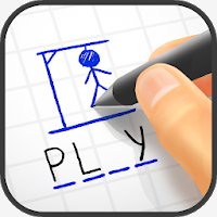 Hangman v3.1.2 [Mod] [Sap]