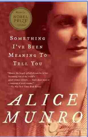 Давно хотела тебе сказать (сборник)