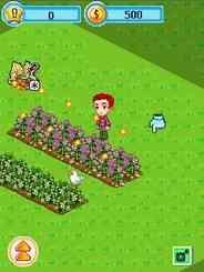 greenfarm nok 240x320 s60