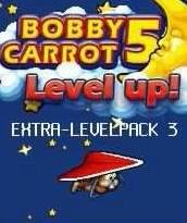 BOBBY CARROT-8