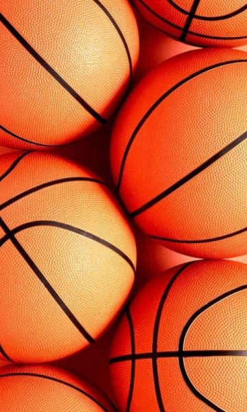 wallpaper 480x800 9 48