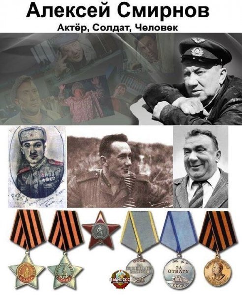 p.600.600.0