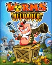 WormsReloadedRus