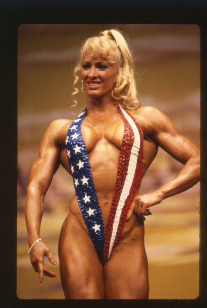 Fitness-Olympia-160-Original-Color-Transparencies