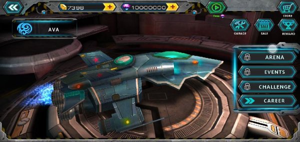 Space-Racing-2-mod-v1-1-8