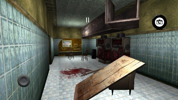 Sobrevivir v.1.0 [Full]