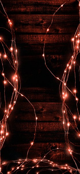 file_92135756