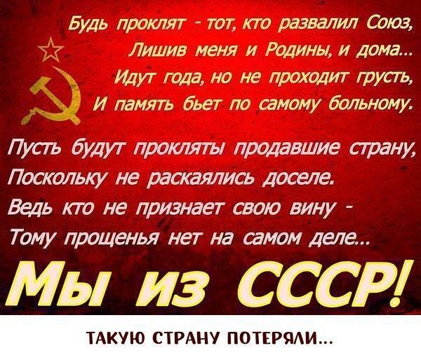 -164836200 457435990-