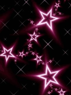 stars rsdyt6pf