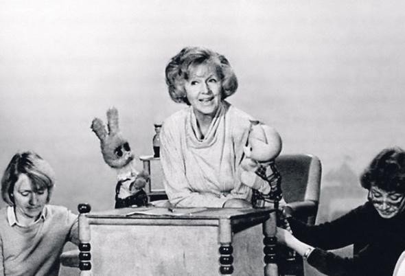 dc911d4eacb3ef36e513a5 p