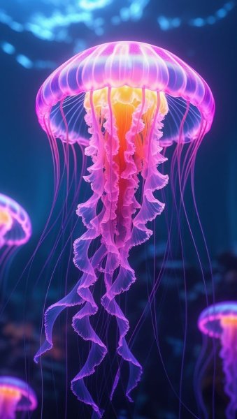 2daf8c823642b0eb43de99218ba7d1c4