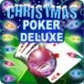 Christmas Poker Deluxe