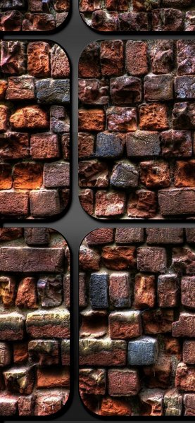 IMG 20260402 204342 617