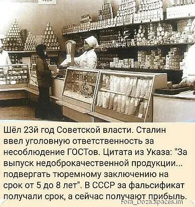 IMG 20221031 072139-