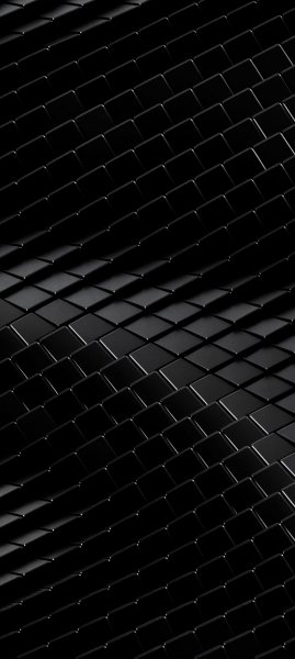 adapted 1080x2408 1771817693