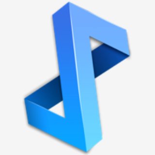 doubleTwist-Pro 3.2.3 Mod:Unlocked (armeabi-v7a)