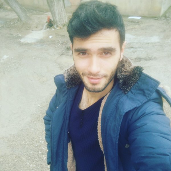 IMG 20170214 030950 941