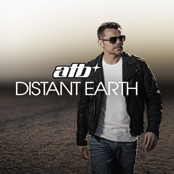 ATB - Heartbeat (with Amurai)