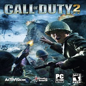 call of duty2 12