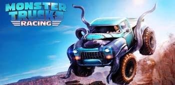 Monster-Trucks-Racing-v1-2-3