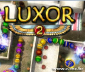 Luxor2 RU SЕ 128х160