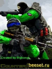 mcs lol mod