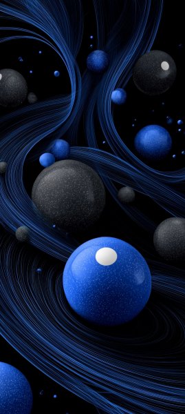 adapted 1080x2408 1753164245