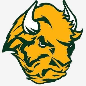 BizonTV v1.0.415 Patch.Arm7