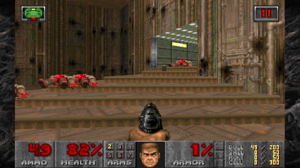 DOOM-II-v1-0-0-OS4-0
