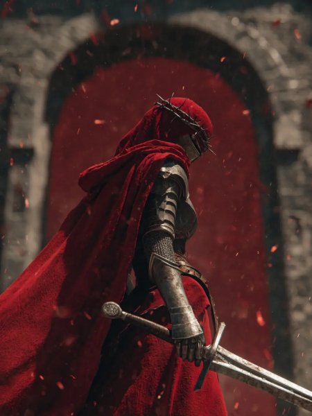 IMG 20260418 232712 185