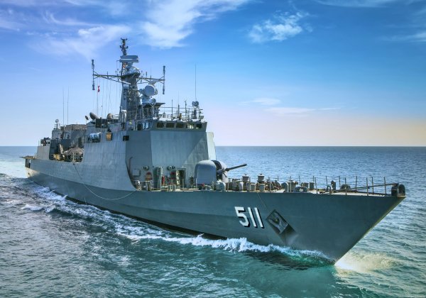 IMG viter59 511 HTMS Pattani