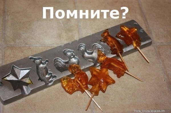 IMG 20220720 145343-