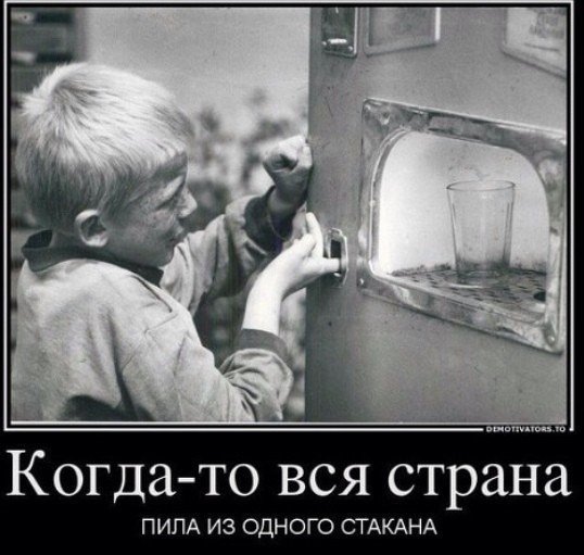 IMG 20231007 060400