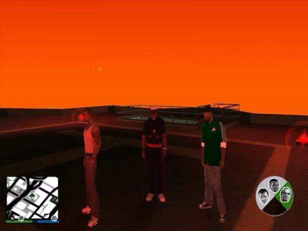 pereklyuchenie-personazhey-kak-v-gta-5