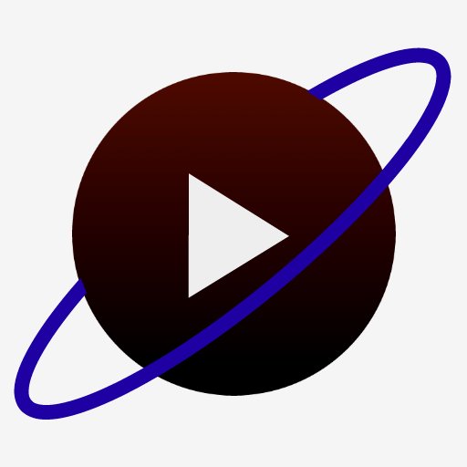 Power Audio Pro 1.4.7