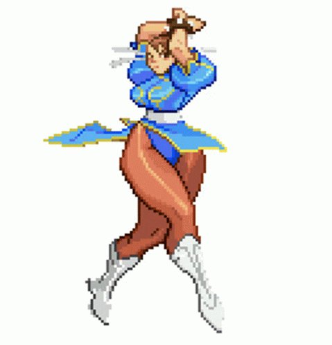Chunli-3rd-strike
