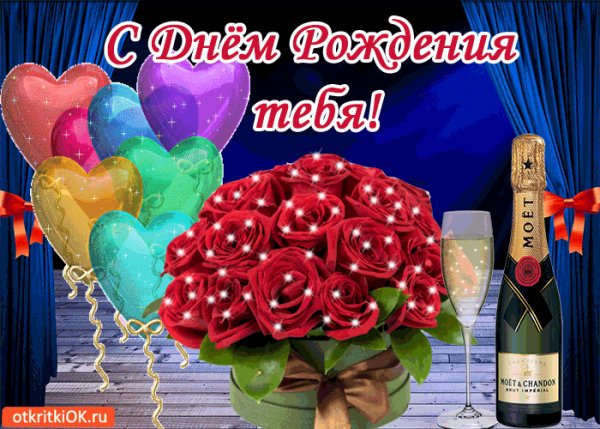 doc311560207 458856056