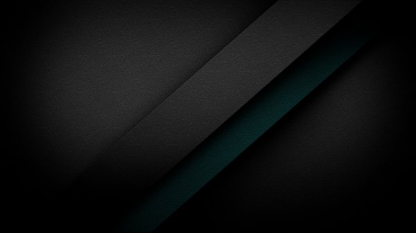 Black-texture-dark-geometry-abstraction