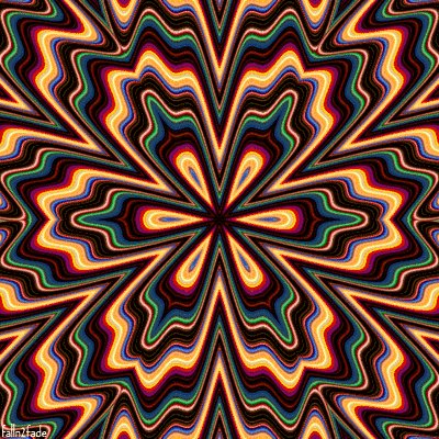 f1f8772026be93d09b97572e1d39