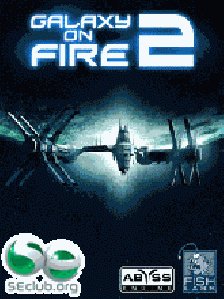 galaxyonfire2megafullcrack