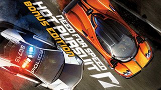 3D NFS HP Bonus Edition 360x640