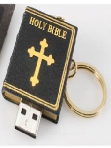 The Great Bible Game Multiscreen