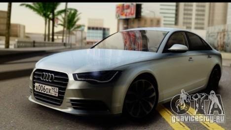Audi-a6
